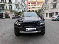Bán xe Ford Ranger Raptor 2.0L 4x4 AT 2019 giá 845 Triệu - TP HCM