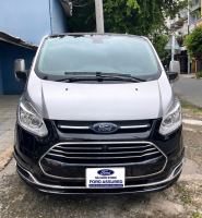 Bán xe Ford Tourneo 2020 Limousine Titanium 2.0 AT giá 795 Triệu - TP HCM