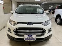 Bán xe Ford EcoSport 2017 Titanium 1.5L AT giá 300 Triệu - TP HCM