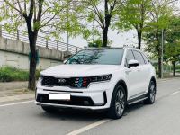 Bán xe Kia Sorento 2022 Signature 2.2 AT AWD giá 1 Tỷ 40 Triệu - Hà Nội