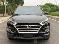 Bán xe Hyundai Tucson 2.0 AT CRDi 2020 giá 745 Triệu - Hà Nội