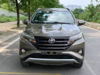 Bán xe Toyota Rush 1.5S AT 2018 giá 485 Triệu - Hà Nội