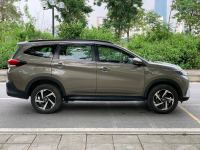 Bán xe Toyota Rush 1.5S AT 2018 giá 475 Triệu - Hà Nội