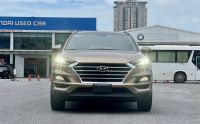 Bán xe Hyundai Tucson 2020 2.0 ATH giá 699 Triệu - Hà Nội