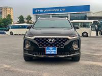 Bán xe Hyundai SantaFe 2020 Premium 2.2L HTRAC giá 905 Triệu - Hà Nội