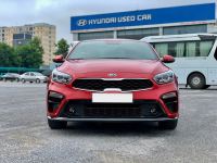 Bán xe Kia Cerato 2019 2.0 AT Premium giá 505 Triệu - Hà Nội