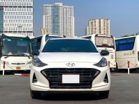 Bán xe Hyundai i10 2021 1.2 AT giá 379 Triệu - Hà Nội