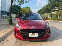 Bán xe Hyundai i10 2023 1.2 AT giá 396 Triệu - Hà Nội