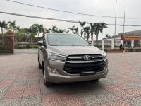 Bán xe Toyota Innova 2019 2.0E giá 425 Triệu - Hải Dương