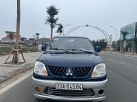 Bán xe Mitsubishi Jolie 2005 SS giá 87 Triệu - Hải Dương