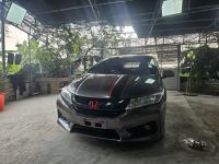 Bán xe Honda City 1.5 AT 2016 giá 325 Triệu - Hải Dương