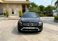 Bán xe Mercedes Benz GLC 2019 200 giá 1 Tỷ 99 Triệu - TP HCM