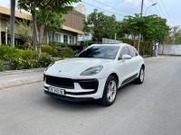 Bán xe Porsche Macan 2.0 2022 giá 3 Tỷ 333 Triệu - TP HCM