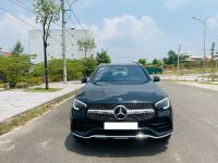 Bán xe Mercedes Benz GLC 2022 300 4Matic giá 1 Tỷ 939 Triệu - TP HCM