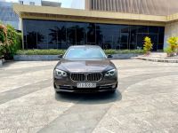 Bán xe BMW 7 Series 2013 730Li giá 999 Triệu - TP HCM