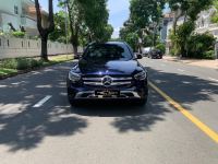 Bán xe Mercedes Benz GLC 2021 200 4Matic giá 1 Tỷ 579 Triệu - TP HCM