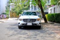 Bán xe Mercedes Benz GLC 2020 200 4Matic giá 1 Tỷ 468 Triệu - TP HCM