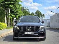 Bán xe Mercedes Benz GLC 2019 250 4Matic giá 1 Tỷ 239 Triệu - TP HCM