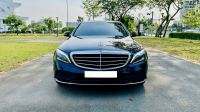 Bán xe Mercedes Benz C class 2021 C200 Exclusive giá 1 Tỷ 179 Triệu - TP HCM