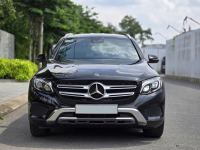 Bán xe Mercedes Benz GLC 2018 250 4Matic giá 1 Tỷ 79 Triệu - TP HCM