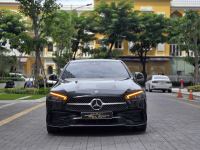 Bán xe Mercedes Benz C class 2022 C300 AMG giá 1 Tỷ 769 Triệu - TP HCM