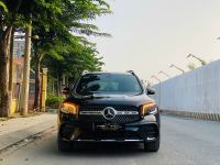 Bán xe Mercedes Benz GLB 2020 200 AMG giá 1 Tỷ 299 Triệu - TP HCM