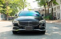 Bán xe Mercedes Benz E class 2022 E200 Exclusive giá 1 Tỷ 839 Triệu - TP HCM