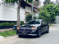 Bán xe Mercedes Benz E class 2022 E180 giá 1 Tỷ 469 Triệu - TP HCM