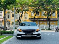 Bán xe Mercedes Benz E class 2019 E200 giá 1 Tỷ 199 Triệu - TP HCM