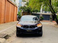 Bán xe BMW X4 2021 xDrive20i M Sport giá 1 Tỷ 969 Triệu - TP HCM