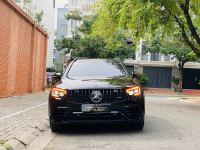 Bán xe Mercedes Benz GLC 2022 300 4Matic giá 1 Tỷ 939 Triệu - TP HCM