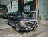 Bán xe Mercedes Benz GLC 2020 200 giá 1 Tỷ 236 Triệu - TP HCM