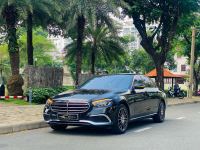 Bán xe Mercedes Benz E class 2022 E200 Exclusive giá 1 Tỷ 839 Triệu - TP HCM