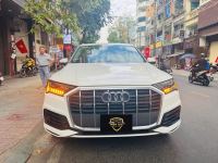 Bán xe Audi Q7 2020 55 TFSI Quattro giá 1 Tỷ 899 Triệu - TP HCM