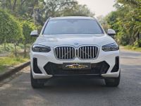 Bán xe BMW X3 2024 xDrive30i M Sport giá 2 Tỷ 39 Triệu - TP HCM