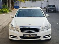 Bán xe Mercedes Benz E class 2012 E250 giá 339 Triệu - TP HCM