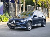 Bán xe Mercedes Benz GLC 2018 300 4Matic giá 899 Triệu - TP HCM