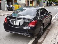 Bán xe Mercedes Benz C class 2018 C250 Exclusive giá 688 Triệu - TP HCM