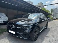 Bán xe Mercedes Benz GLC 2023 300 4Matic giá 2 Tỷ 189 Triệu - TP HCM