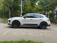 Bán xe Porsche Macan 2018 2.0 giá 1 Tỷ 868 Triệu - TP HCM