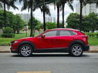 Bán xe Mazda CX 30 2024 Premium 2.0 AT giá 666 Triệu - TP HCM