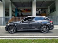 Bán xe Mercedes Benz GLC 2024 300 4Matic giá 2 Tỷ 359 Triệu - TP HCM