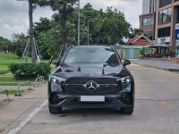 Bán xe Mercedes Benz GLC 2023 300 4Matic giá 1 Tỷ 899 Triệu - TP HCM