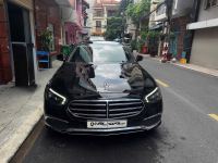 Bán xe Mercedes Benz E class 2021 E200 Exclusive giá 1 Tỷ 268 Triệu - TP HCM