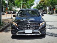 Bán xe Mercedes Benz GLC 2018 200 giá 739 Triệu - TP HCM