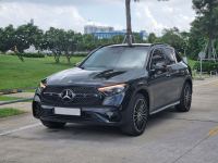 Bán xe Mercedes Benz GLC 2023 300 4Matic giá 2 Tỷ 139 Triệu - TP HCM