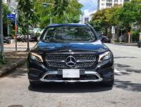 Bán xe Mercedes Benz GLC 2018 200 giá 699 Triệu - TP HCM