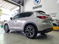 Bán xe Mazda CX5 2024 Deluxe 2.0 AT giá 668 Triệu - TP HCM