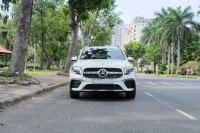 Bán xe Mercedes Benz GLB 2021 200 AMG giá 1 Tỷ 139 Triệu - TP HCM