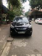 Bán xe Hyundai Tucson 2011 2.0 AT 4WD giá 278 Triệu - Hưng Yên